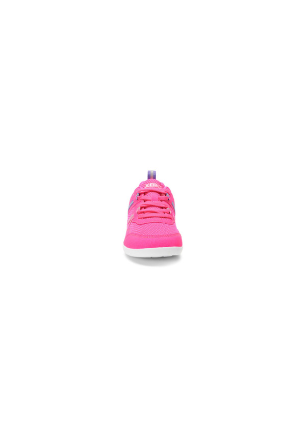 Xero Prio Youth Pink