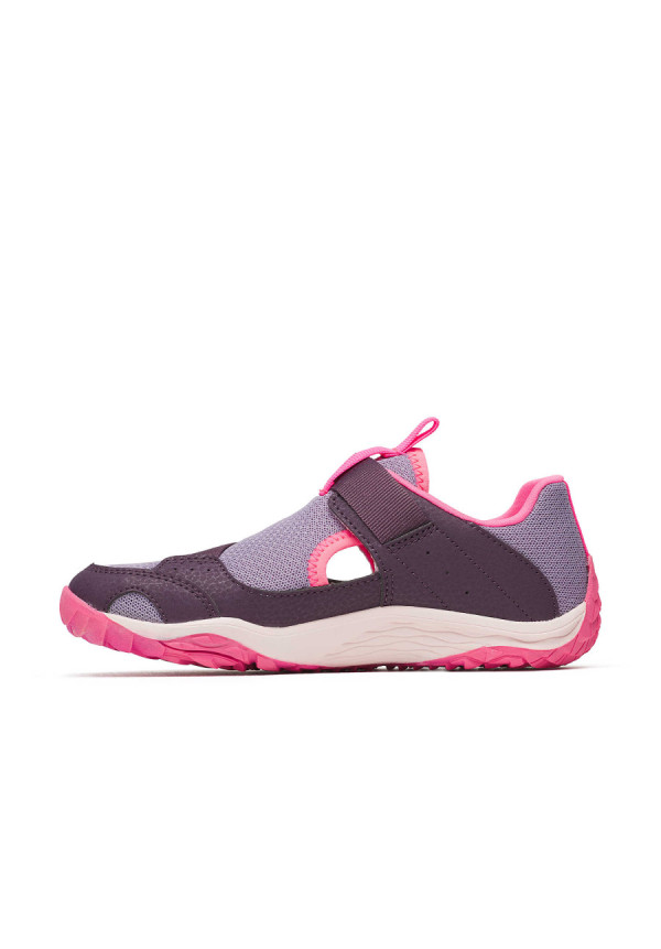 Merrell Hydro Quest Pink/Purple