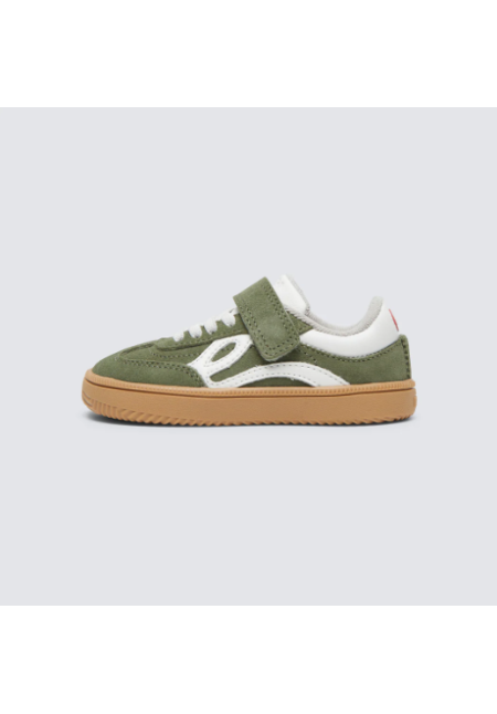 Lejan One Kaki
