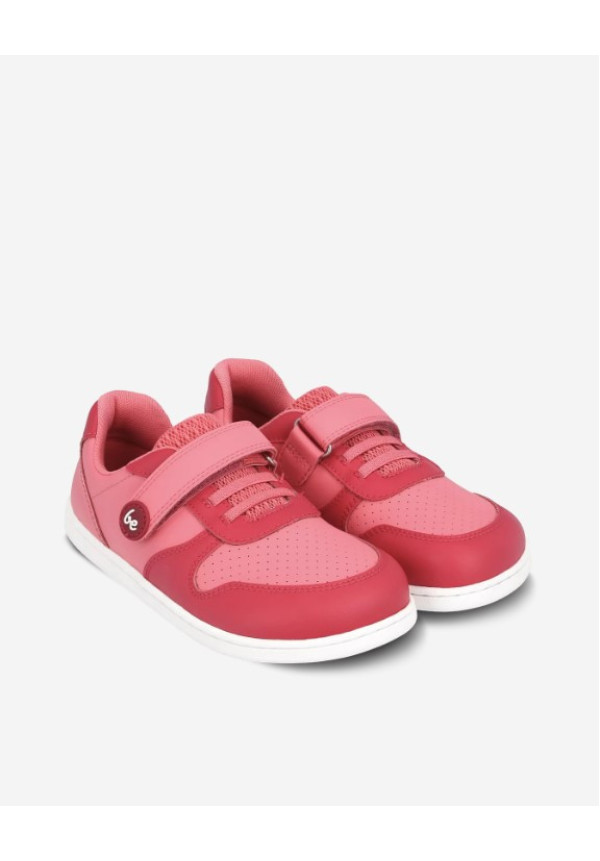 Be Lenka Scoot Kids Light&Dark Pink
