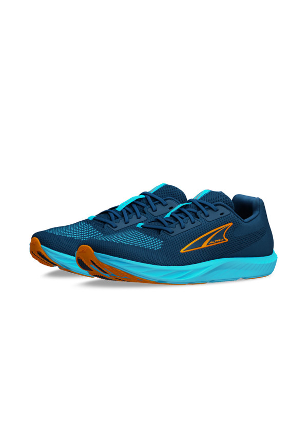 Altra Escalante 4 Navy