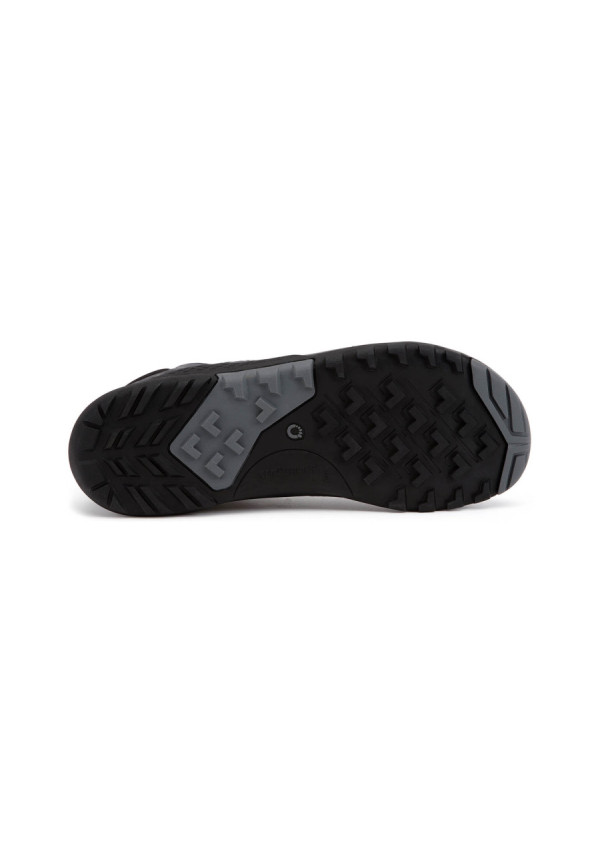 Xero Xcursion Fusion Asphalt
