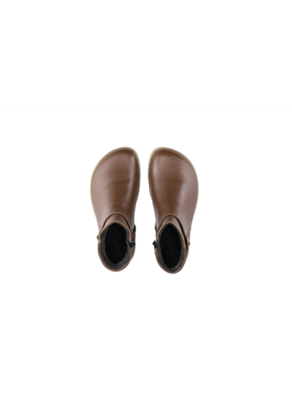 Be Lenka Diva Dark/Brown
