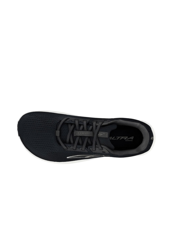 Altra Escalante 4 Black