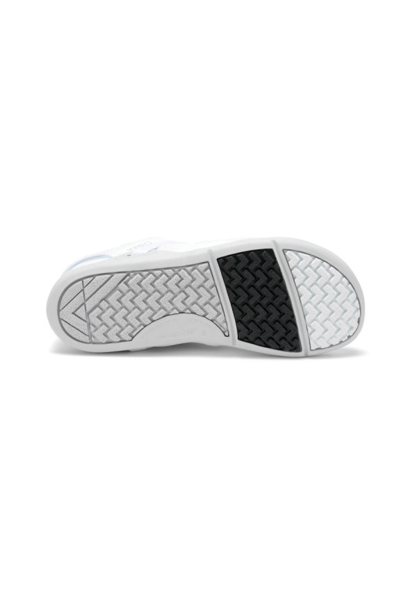 Xero Prio Neo White