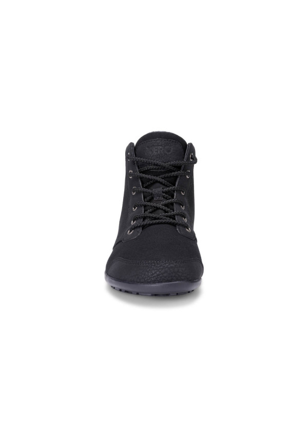 Xero Denver Black