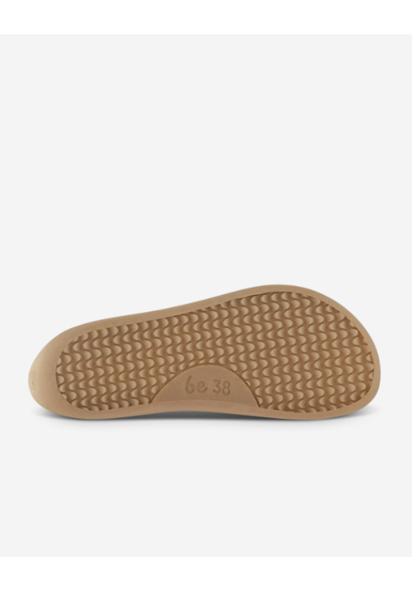 Be Lenka Entice Neo Dark Brown