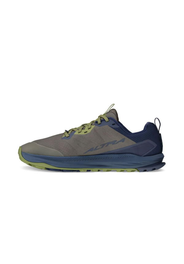 Altra Lone Peak 9+ Dusty Olive