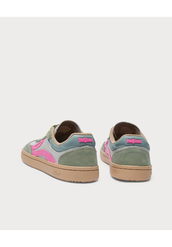 Lejan One Silhouette One-Mint