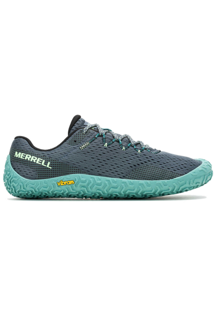 Merrell Vapor Glove 6 Slate