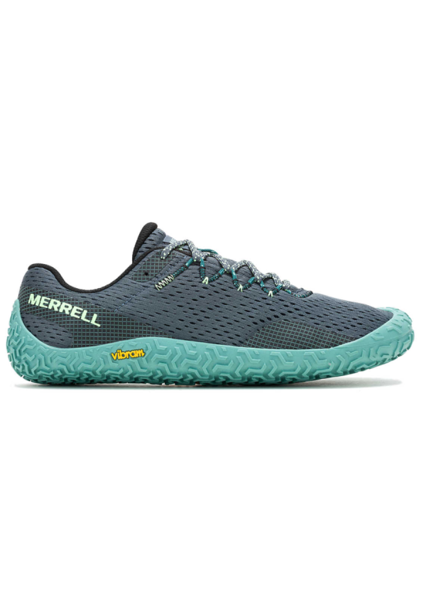 Merrell Vapor Glove 6 Slate