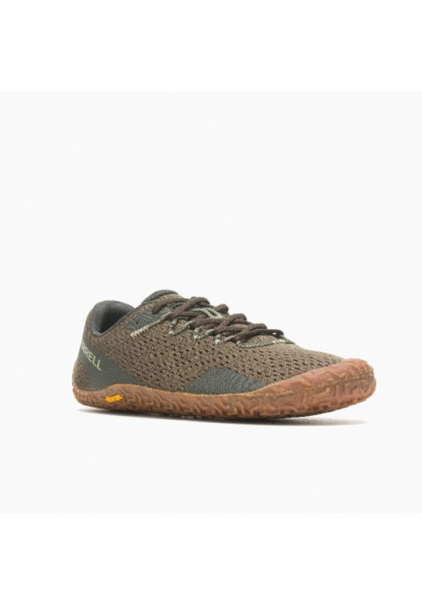 Merrell Vapor Glove 6 Olive