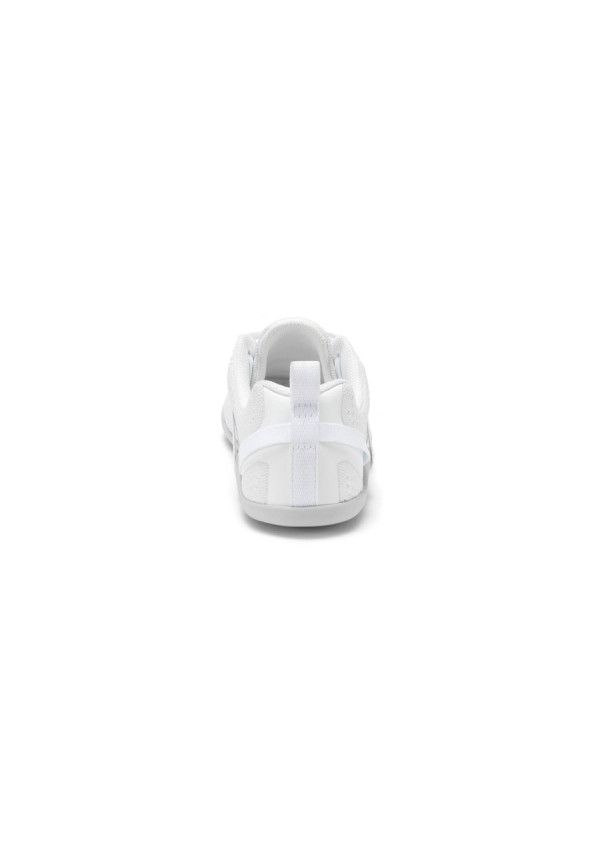 Xero Prio Neo White
