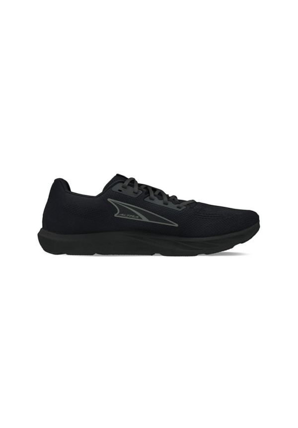 Altra Escalante 4 Black/Black