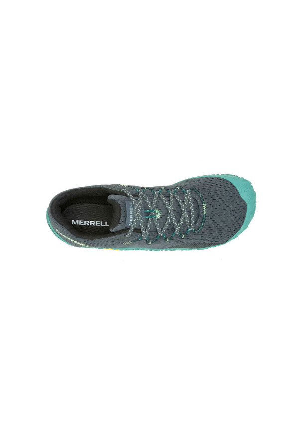 Merrell Vapor Glove 6 Slate