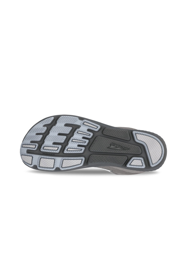 Altra Escalante 4 Dark Shadow