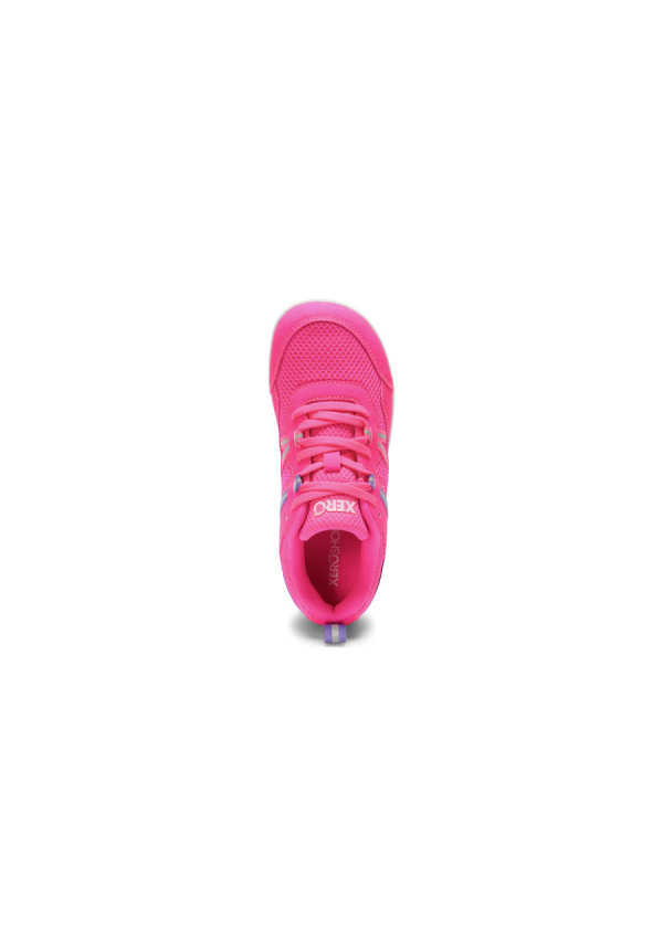 Xero Prio Youth Pink
