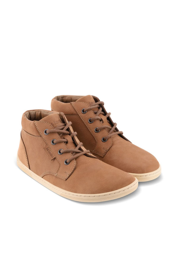 Be Lenka Synergy Cognac & Beige