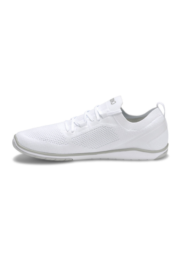 Xero Nexus Knit White