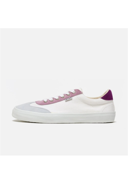 Bohempia Felix Purple