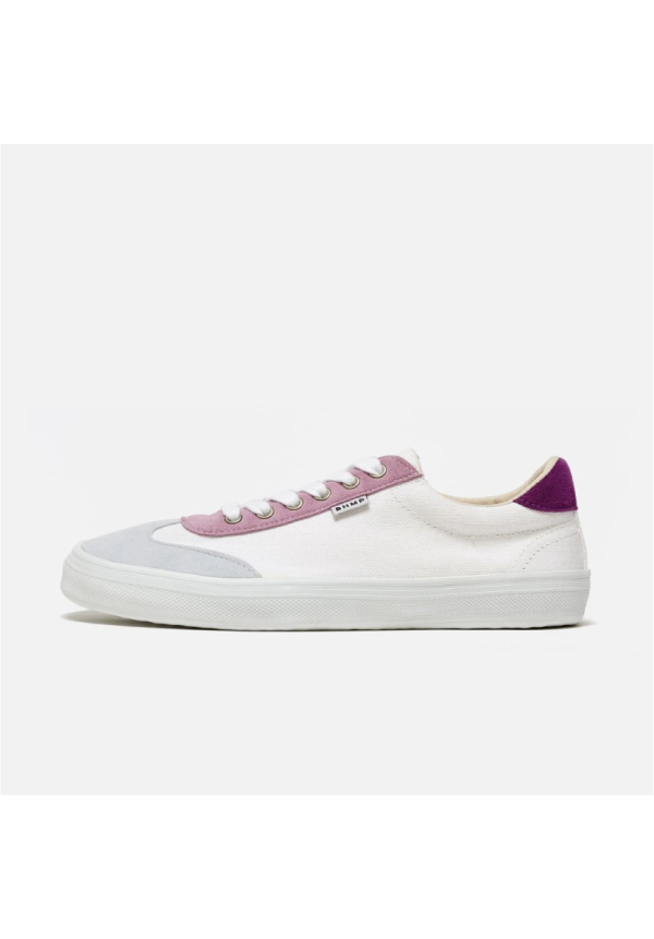 Bohempia Felix Purple