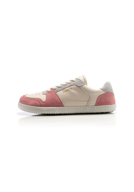 Shapen Re:Wind Leather Peach
