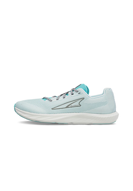 Altra Escalante 4 Gray/Teal