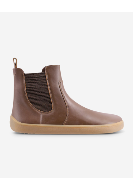 Be Lenka Entice Neo Dark Brown