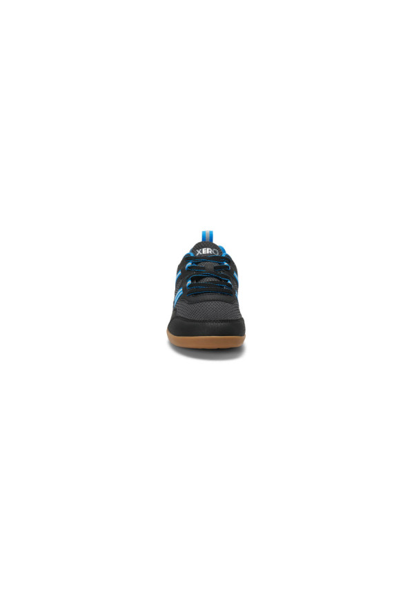 Xero Prio Youth black-blue