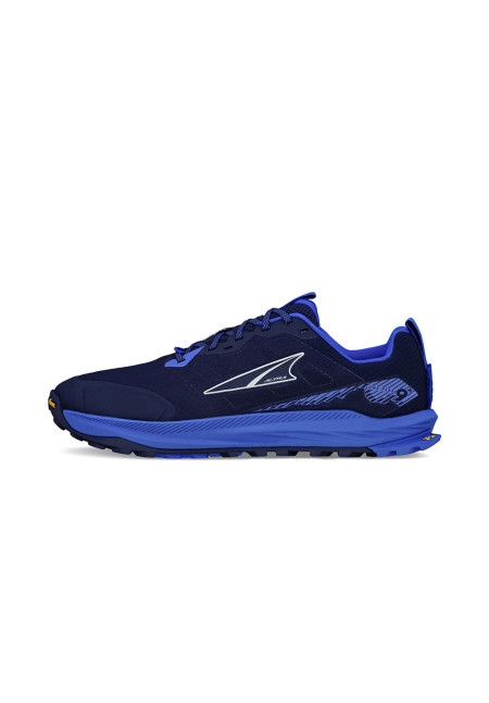 Altra Lone Peak 9+ Dark Blue 