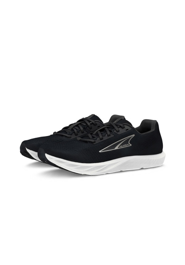 Altra Escalante 4 Black