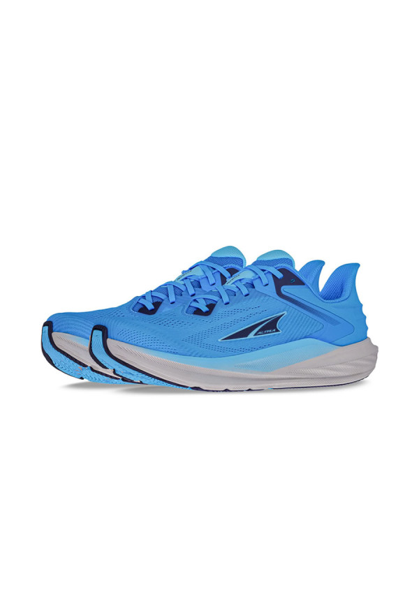 Altra Torin 8 Blue