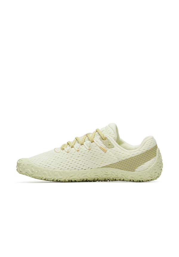 Merrell Vapor Glove 6 Honeydew