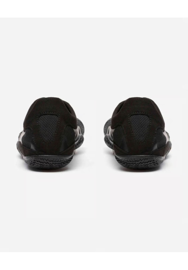 Five Fingers Kso Evo Black