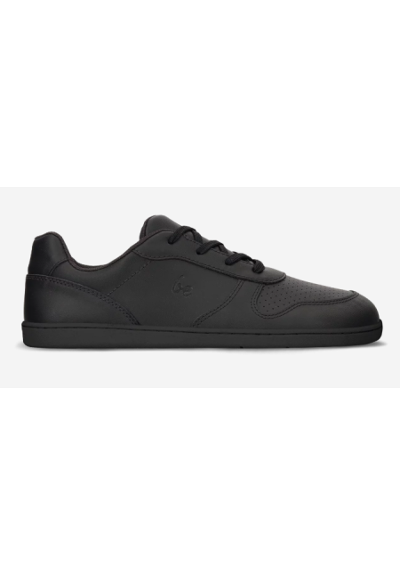 Be Lenka Scoots Kids All Black