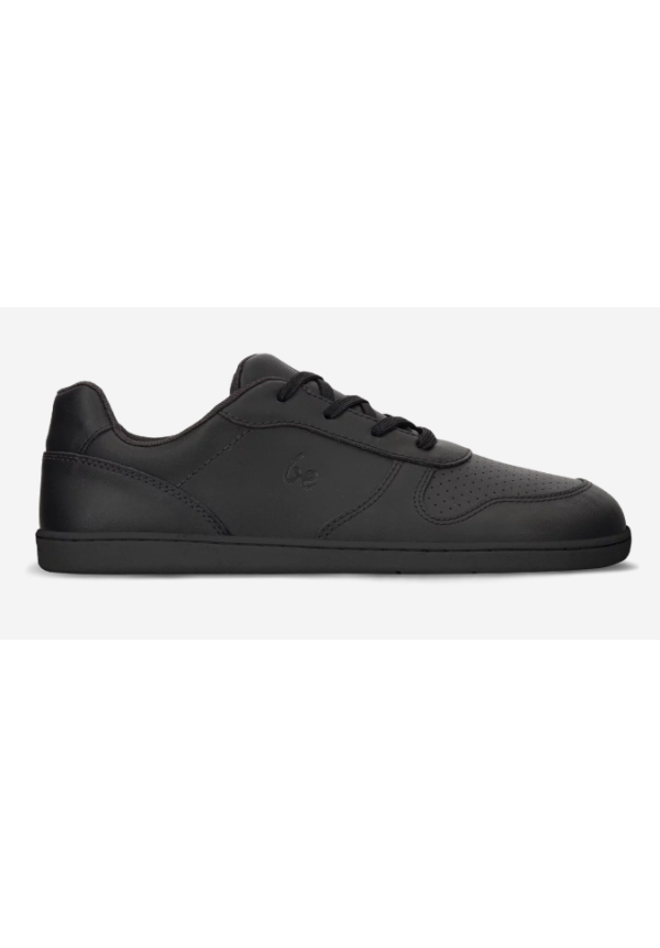 Be Lenka Scoots Kids All Black
