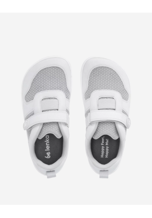 Be Lenka Glade Kids Light/Grey