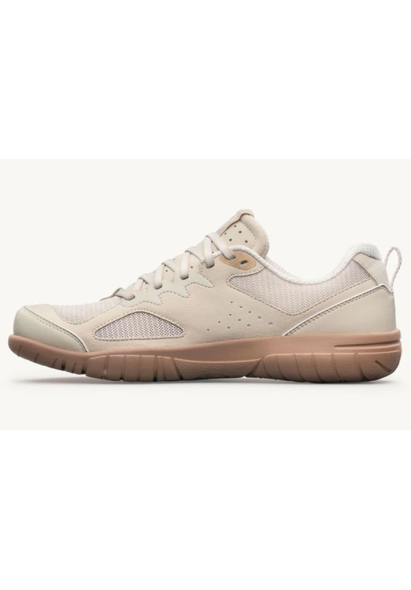 Lems Primal Eco Fossil 