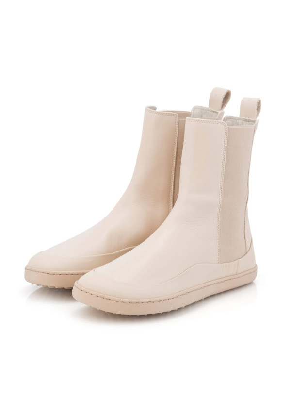 Shapen Victory Leather Vanilla