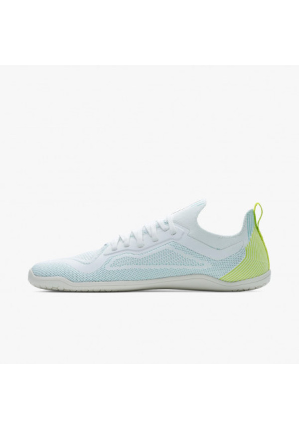 VIVO Primus Lite Knit Acid Lime