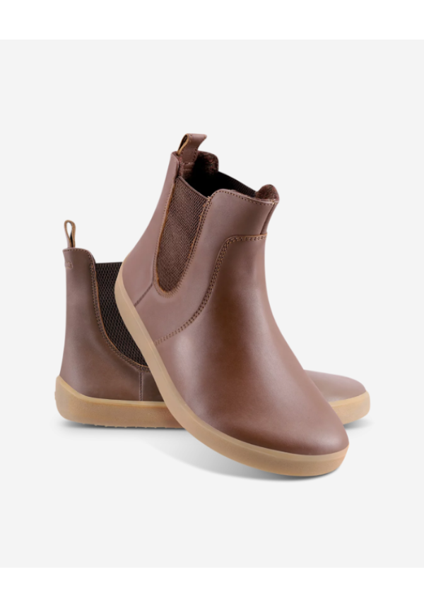 Be Lenka Entice Neo Dark Brown