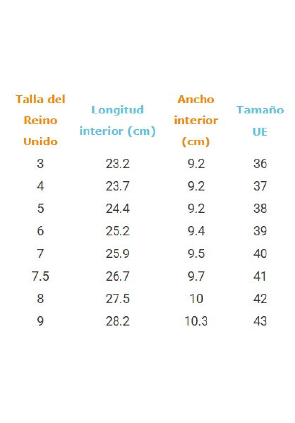 Oma King Felt Slippers grey