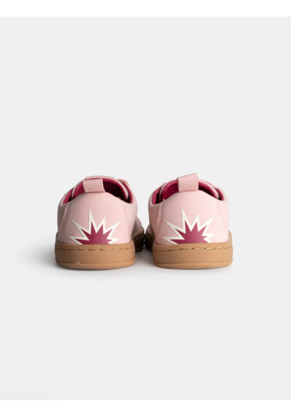 Koops Rafi Rosa