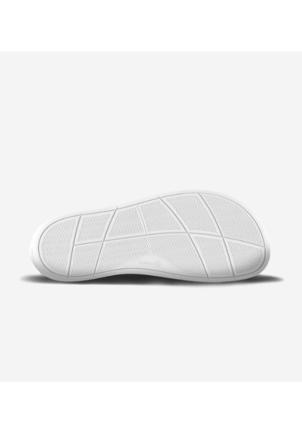 Be Lenka Rebound Leopard