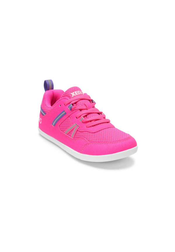 Xero Prio Youth Pink