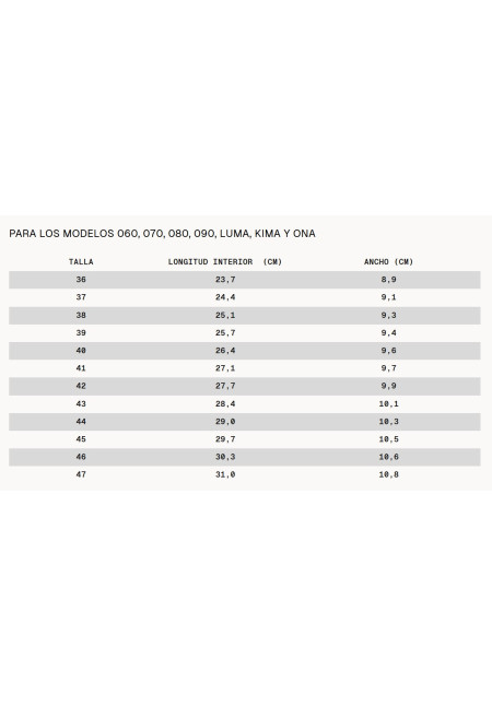 Ohne Project Retro Run Smoke