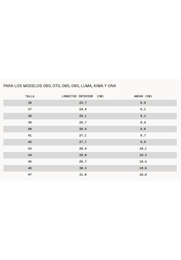 Ohne Project Retro Run Smoke