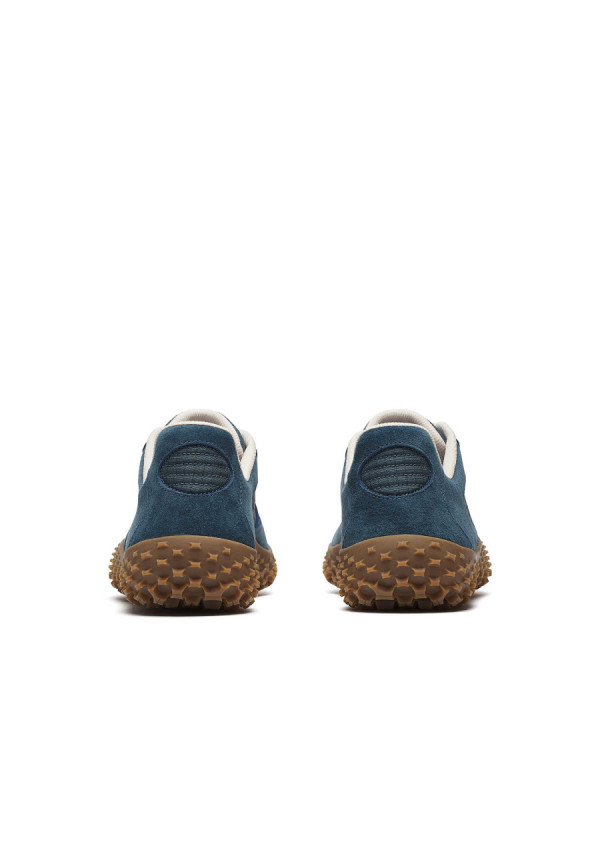 Merrell Wrapt Sneaker Dusk