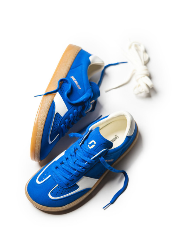 Ohne Project 070 Caribe Blue
