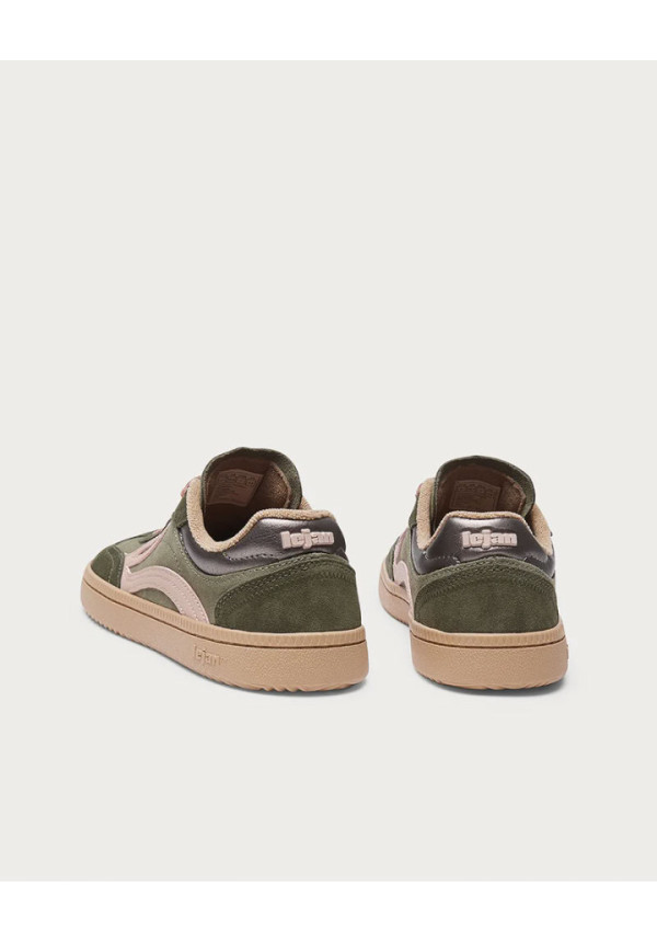 Lejan One Adulto Silhouette One-Mint 